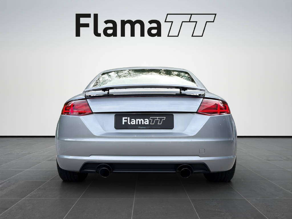 AUDI TT Coupé 1.8 TFSI-image-6