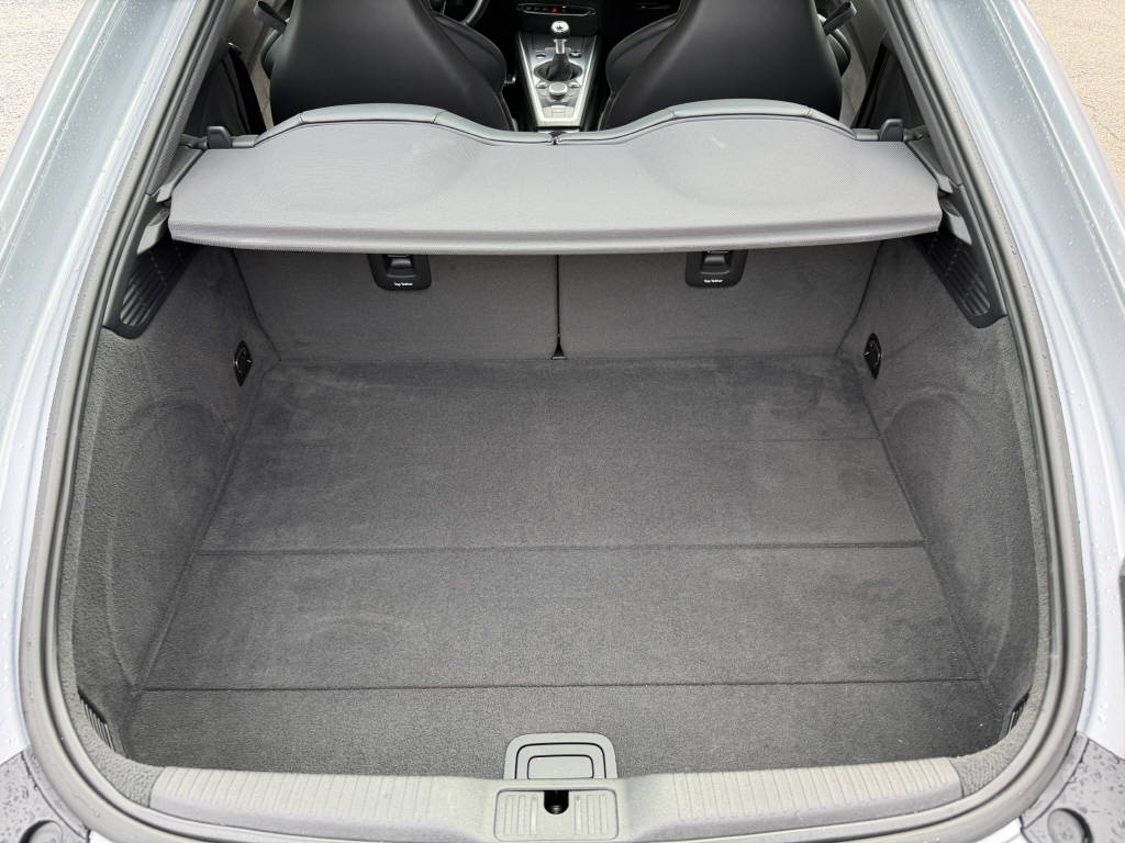 AUDI TT Coupé 1.8 TFSI-image-11