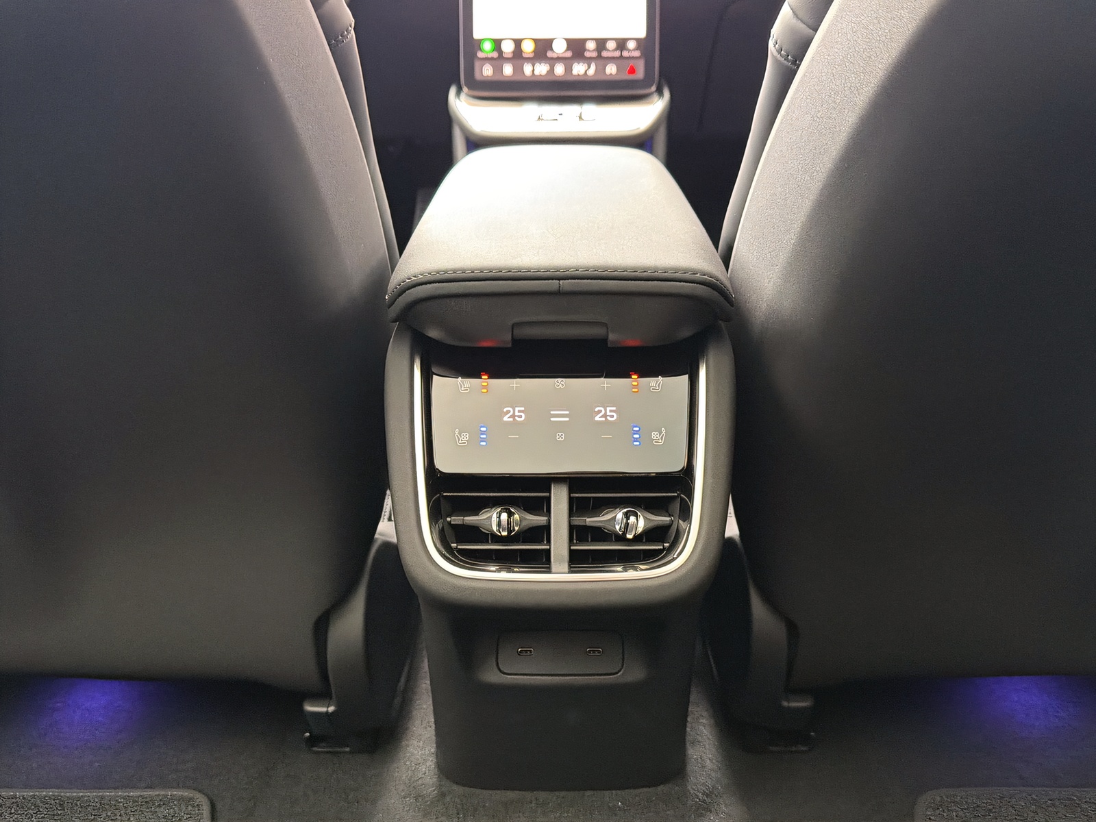 VOLVO ES90 Ultra-image-22