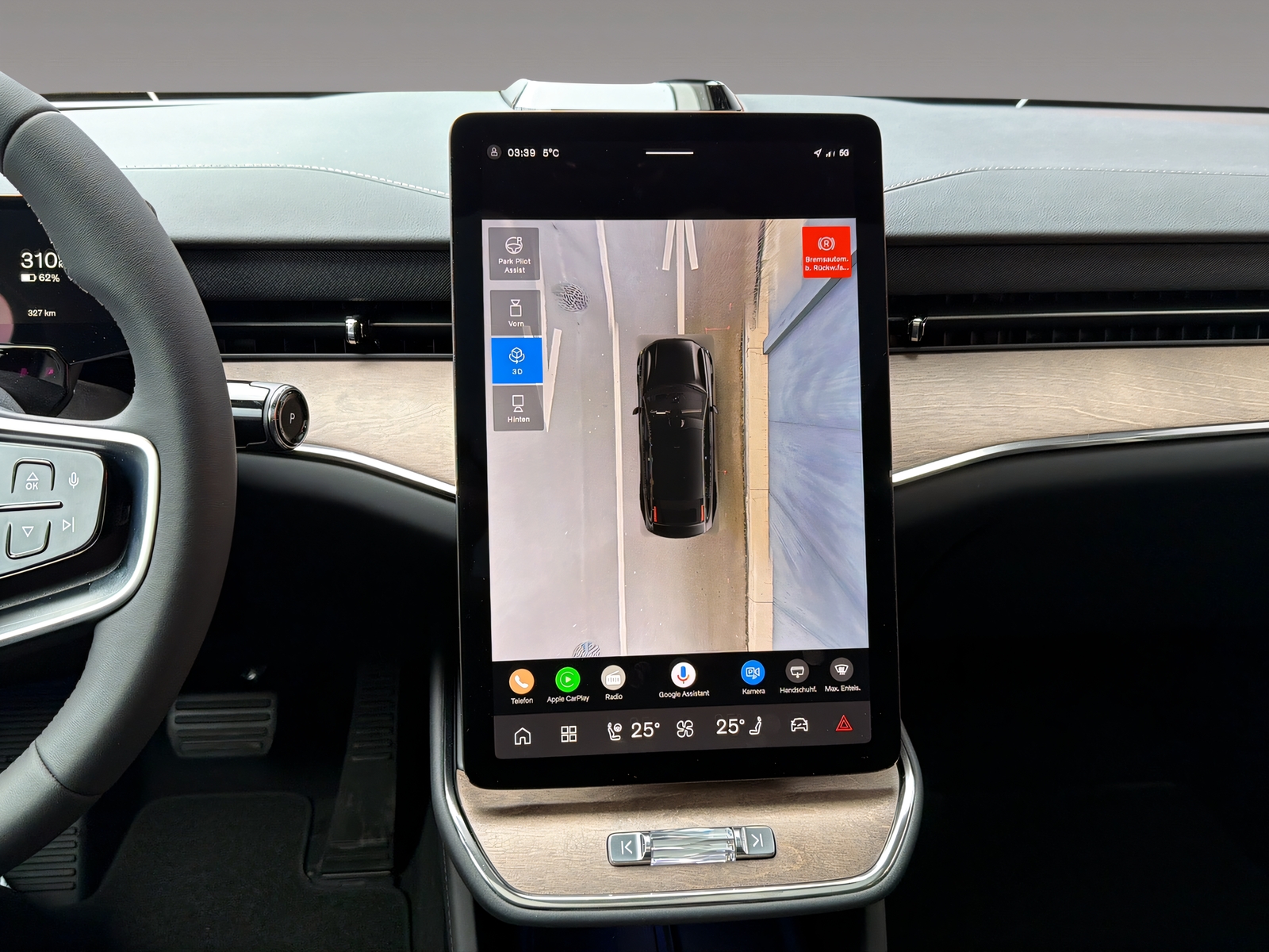 VOLVO ES90 Ultra-image-12