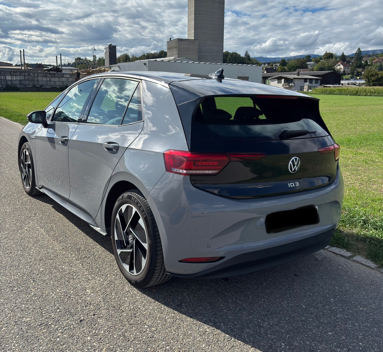 VW Pro Performance Life-image-2