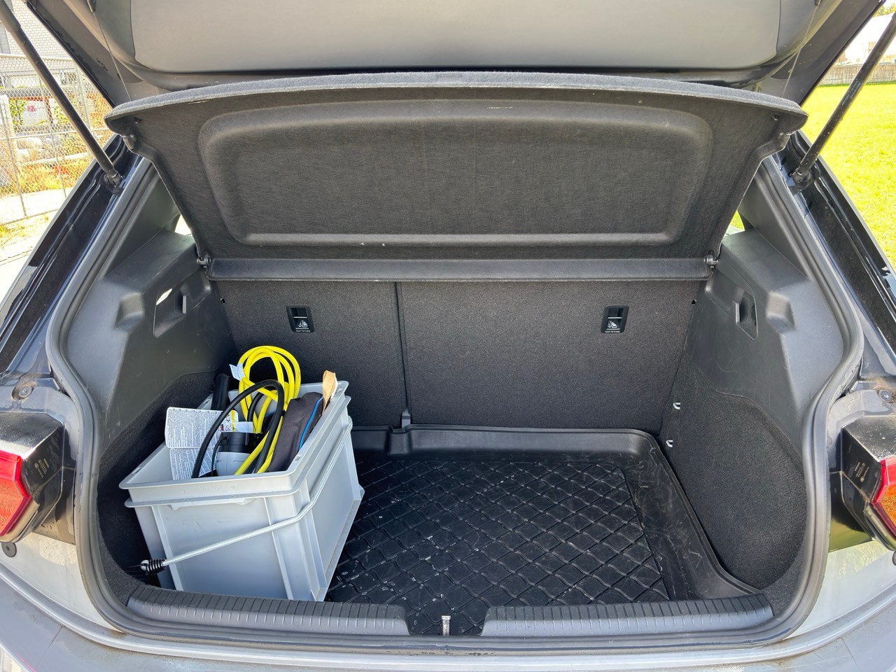 VW Pro Performance Life-image-5