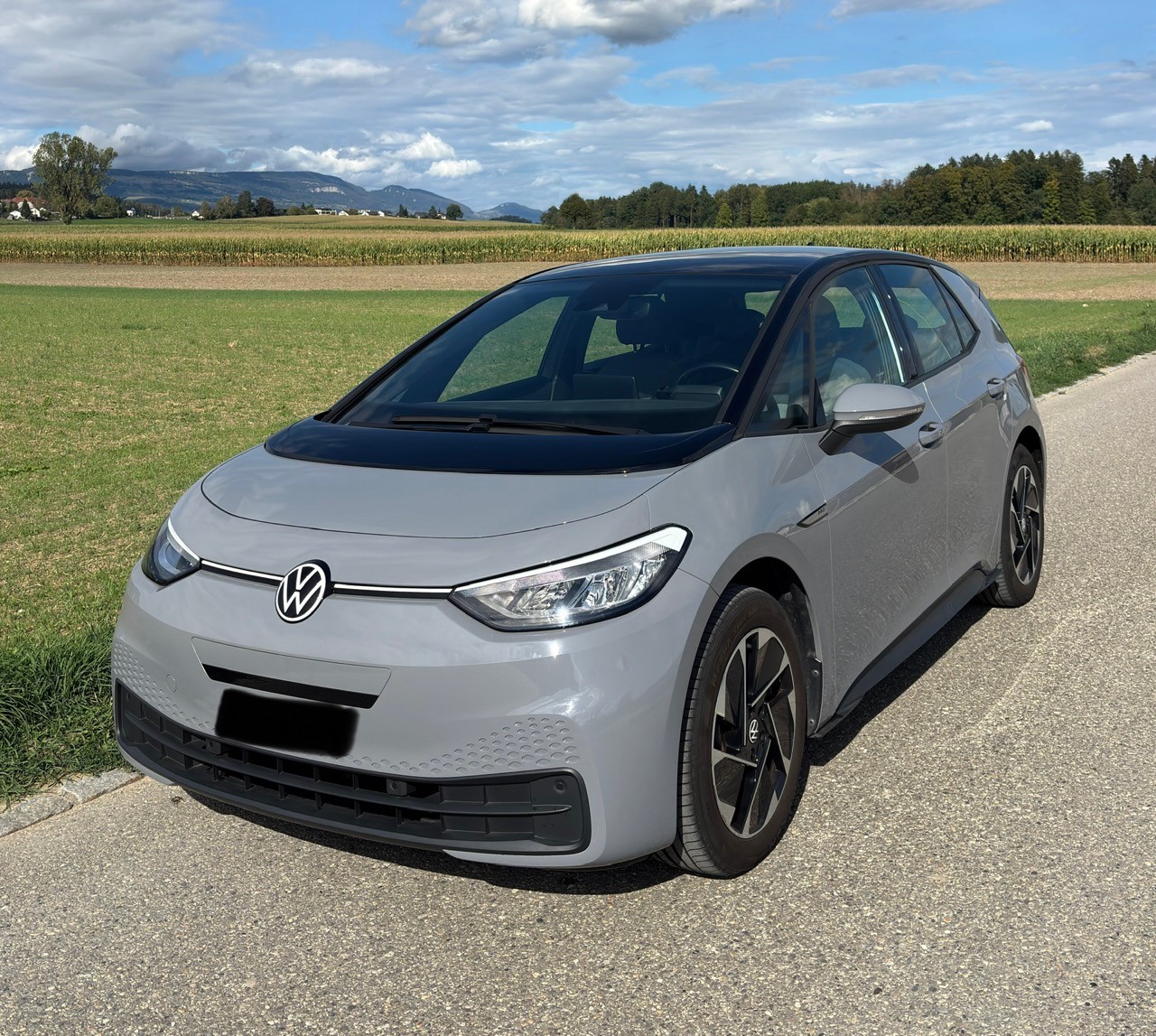 VW Pro Performance Life-image-0