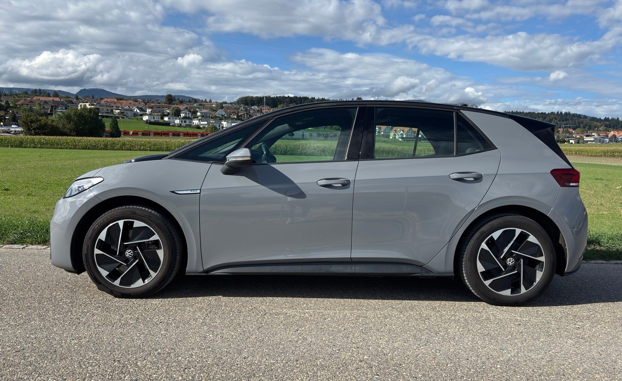 VW Pro Performance Life-image-1