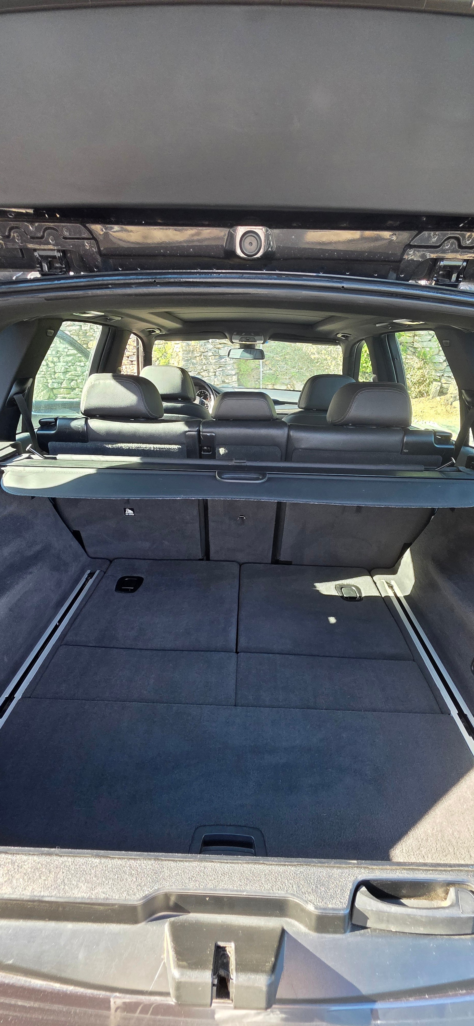 BMW X5-image-14