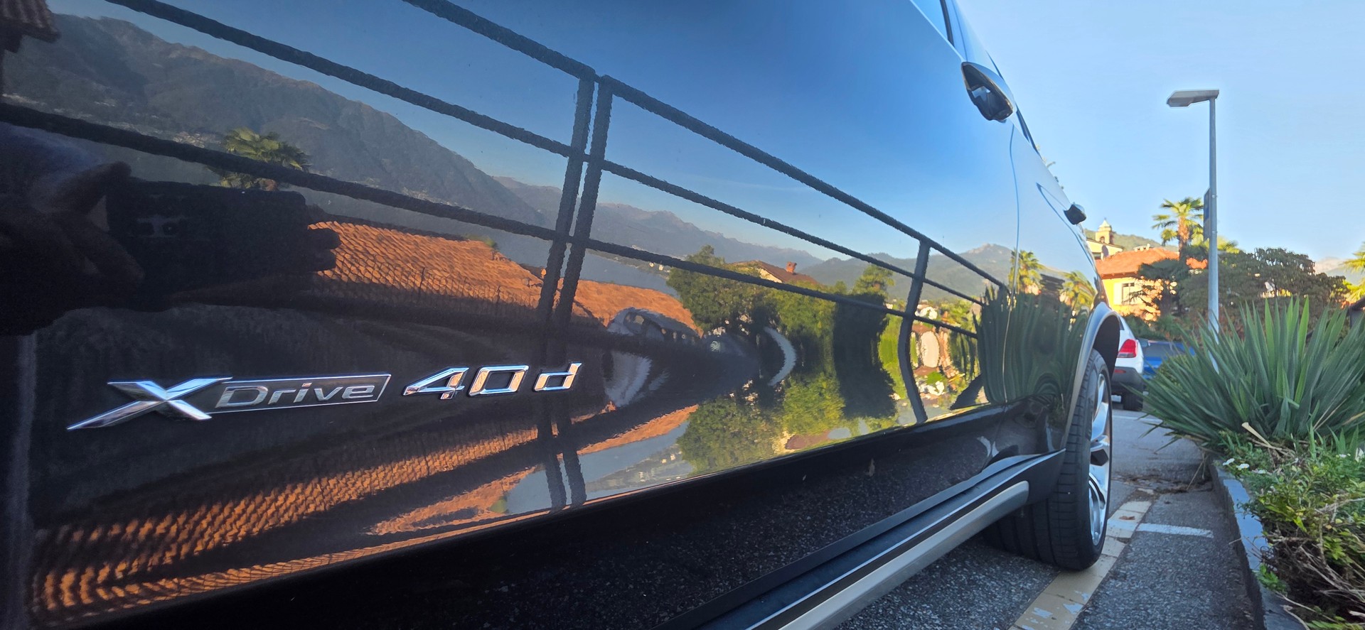 BMW X5-image-18