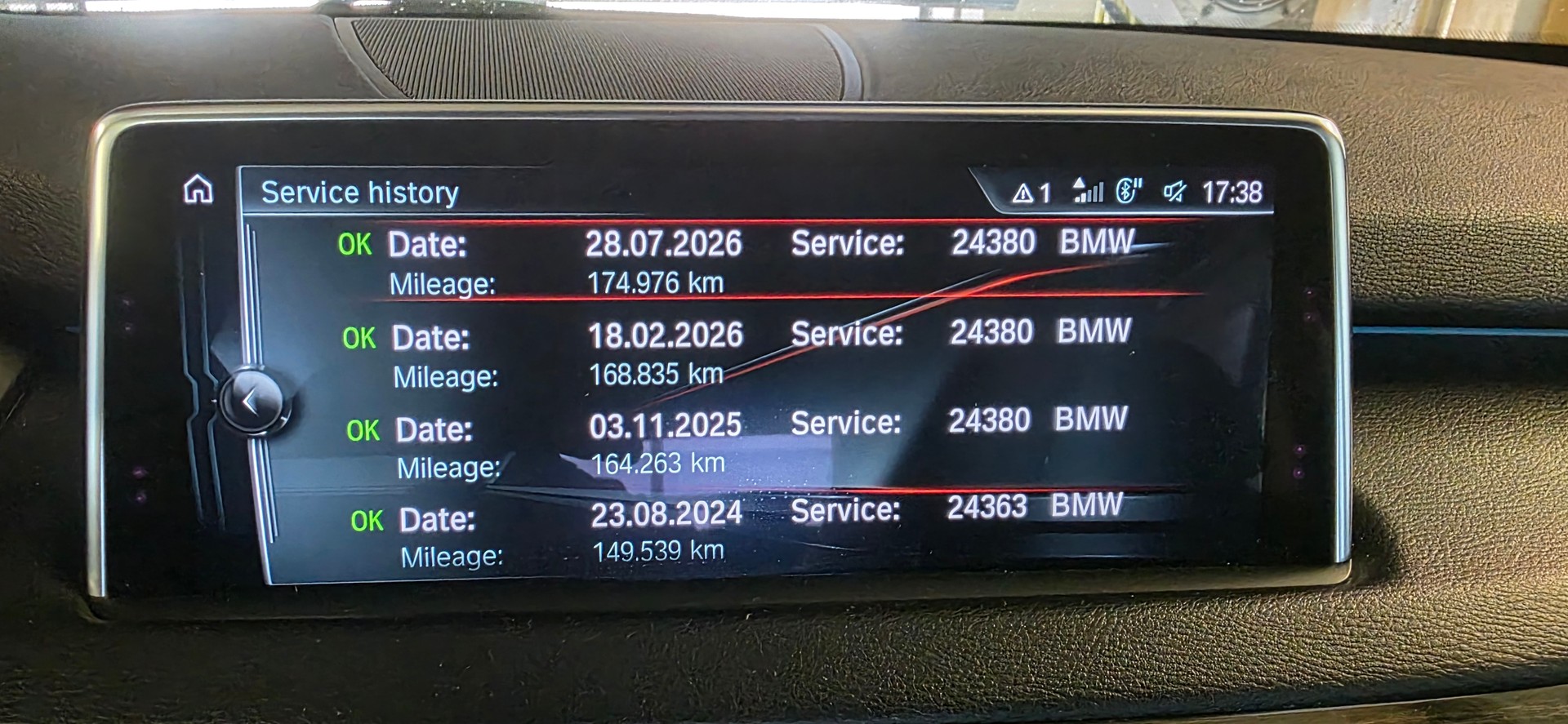 BMW X5-image-15