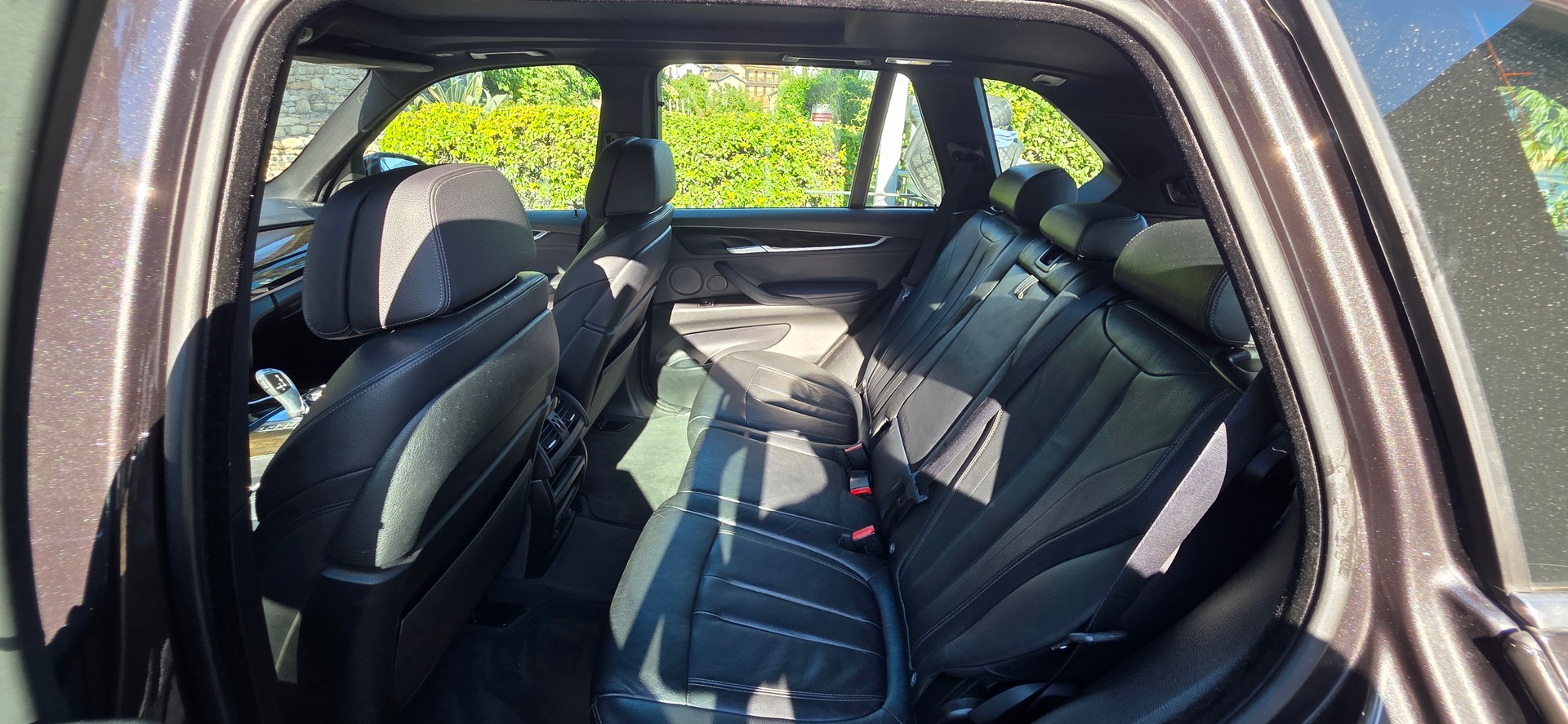 BMW X5-image-11