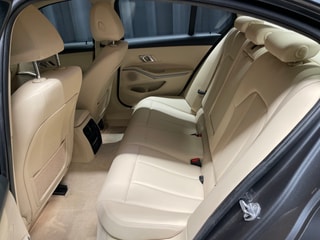 BMW 330e xDrive Steptronic (62)-image-28