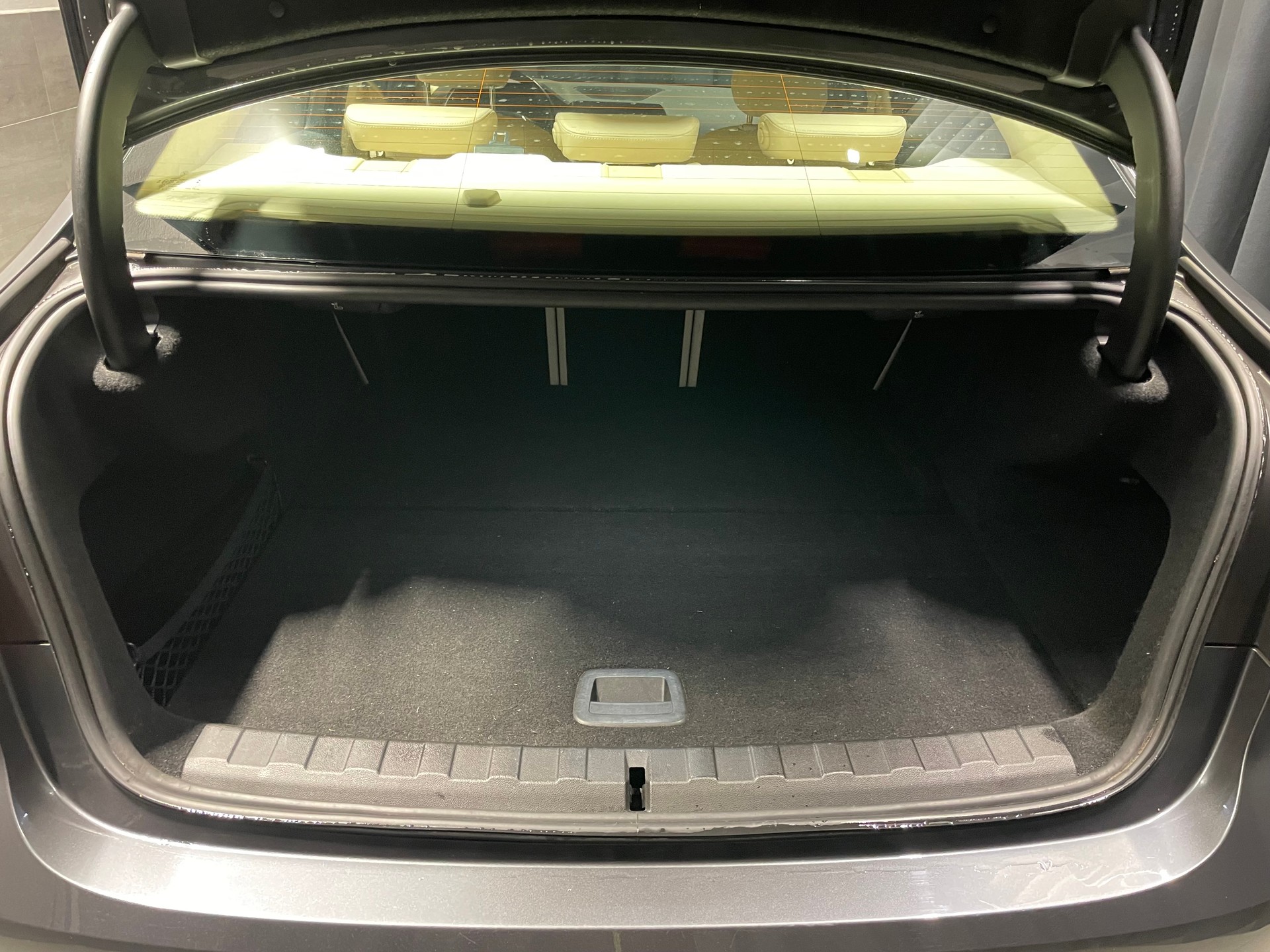 BMW 330e xDrive Steptronic (62)-image-20
