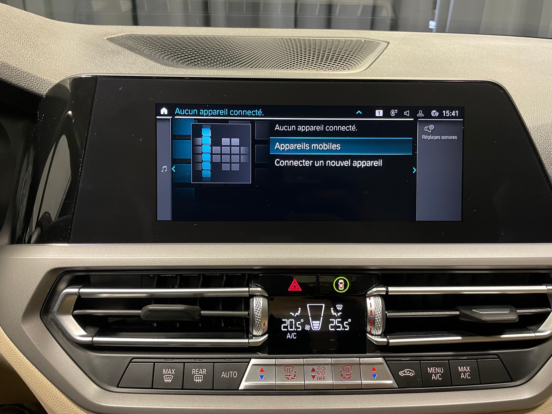 BMW 330e xDrive Steptronic (62)-image-14