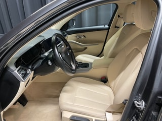 BMW 330e xDrive Steptronic (62)-image-27