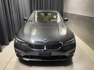 BMW 330e xDrive Steptronic (62)-image-31