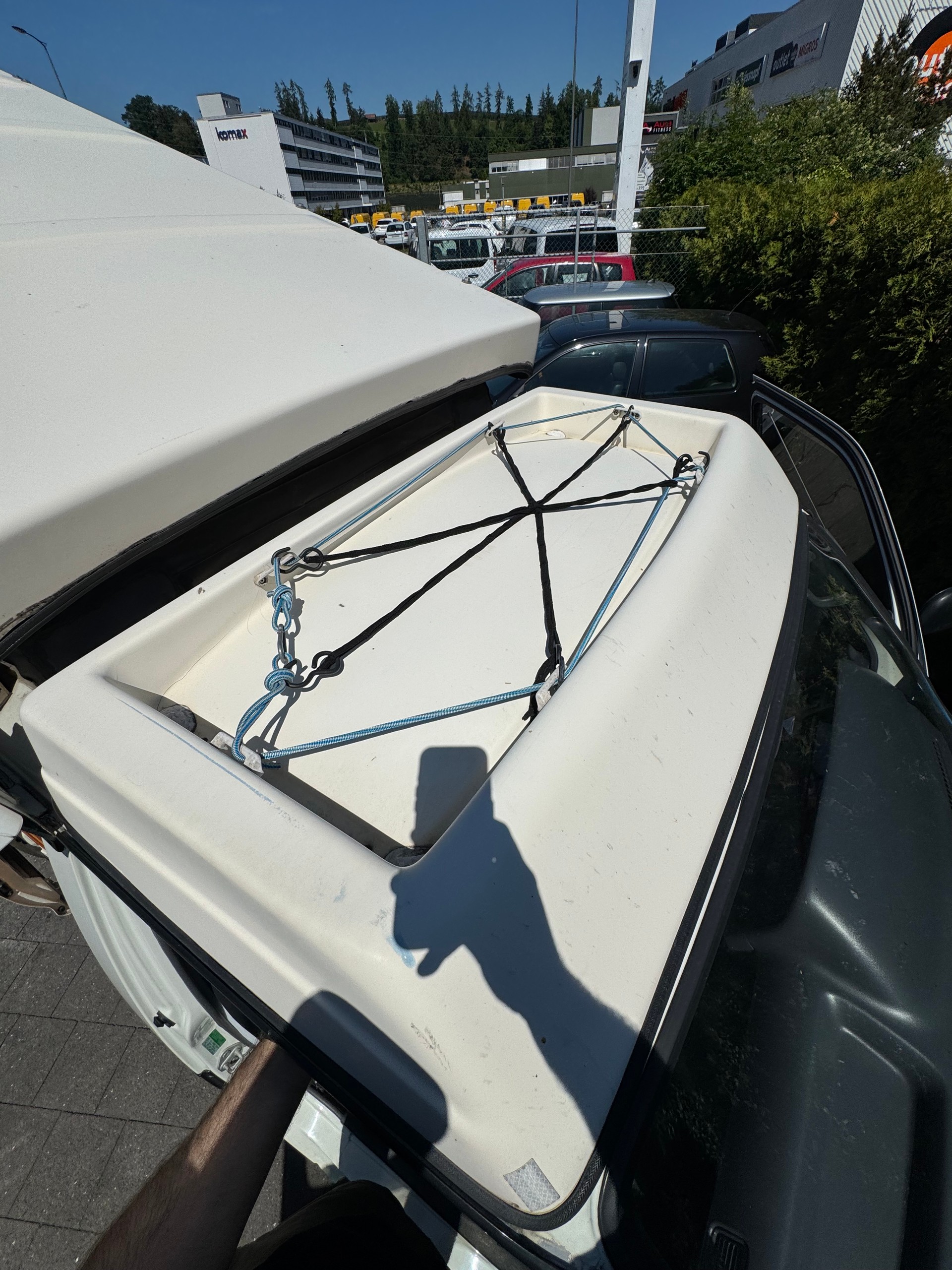 TOYOTA 2.4 CAMPER-image-6