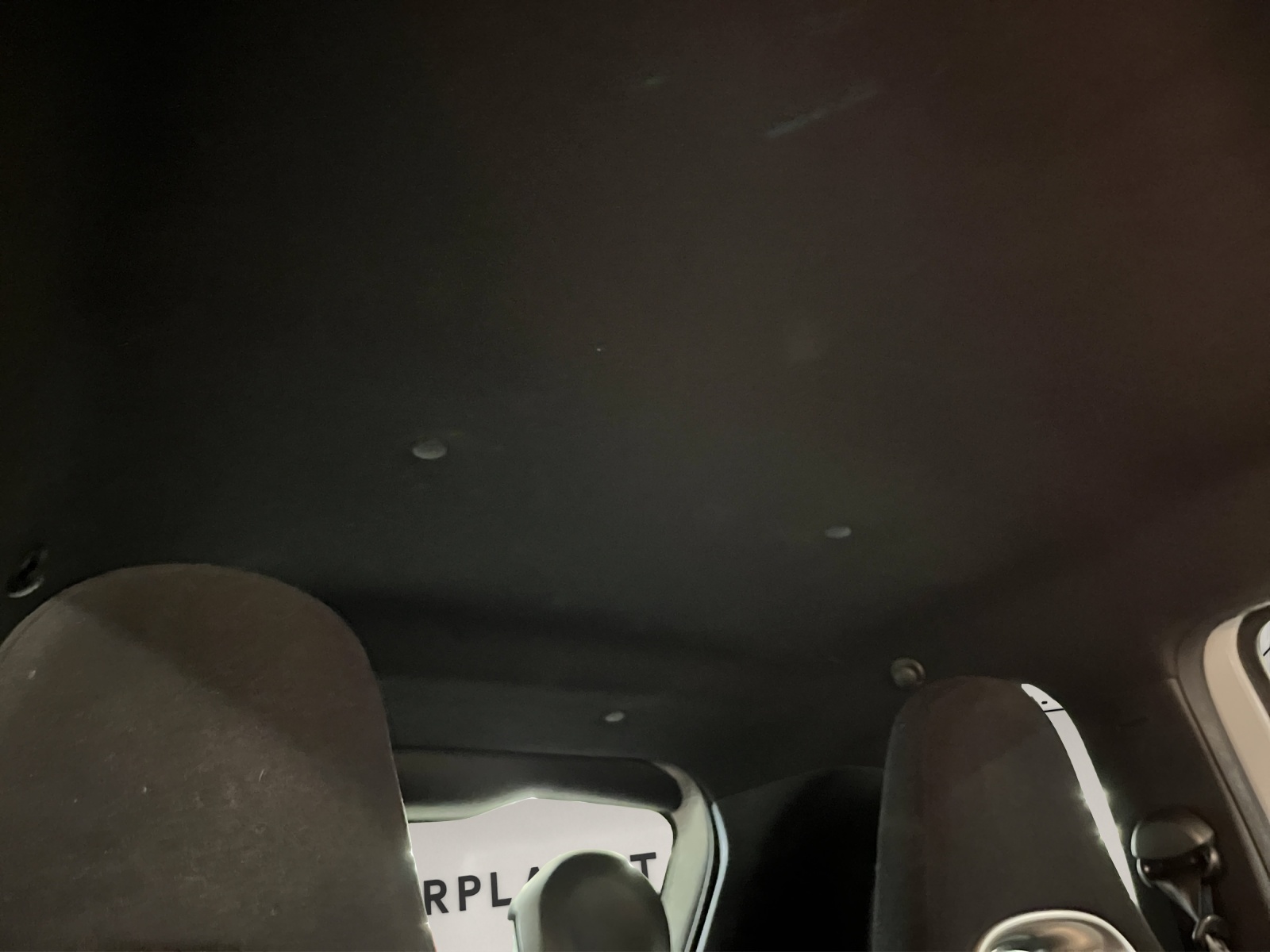 FIAT 595 Abarth 1.4 T-Jet 140-image-15