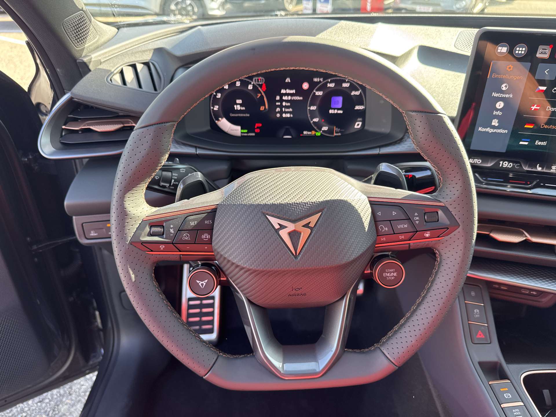 CUPRA Terramar 1.5 eTSi DSG-Automat-image-15