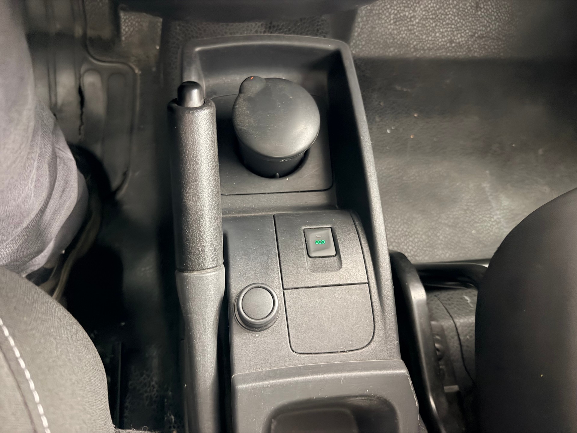 RENAULT Kangoo Medium TCe 115 ENERGY Business-image-12