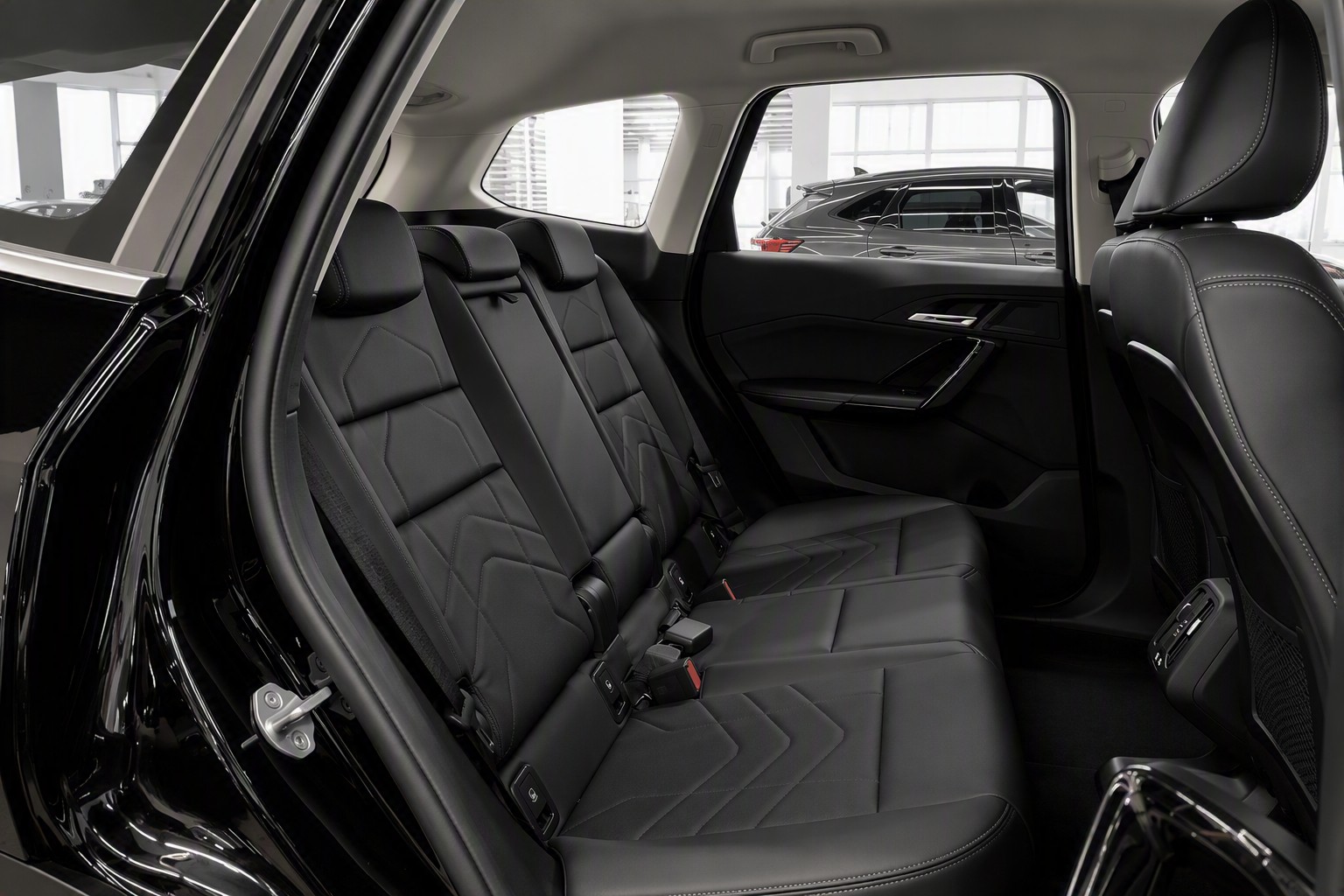BMW iX1 Sport eDrive 20-image-6