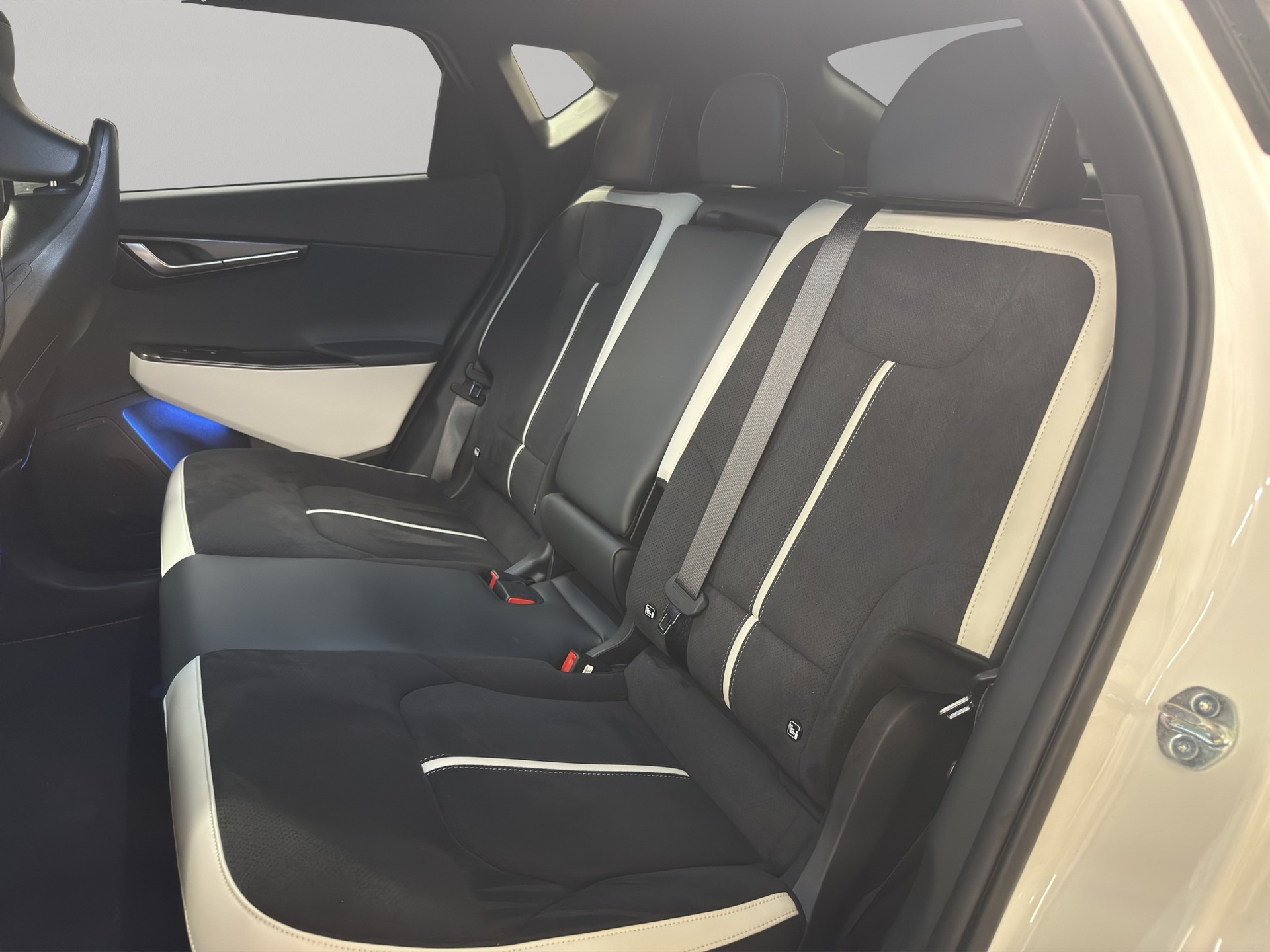 KIA EV6 84 kWh GT-Line 4x4-image-7