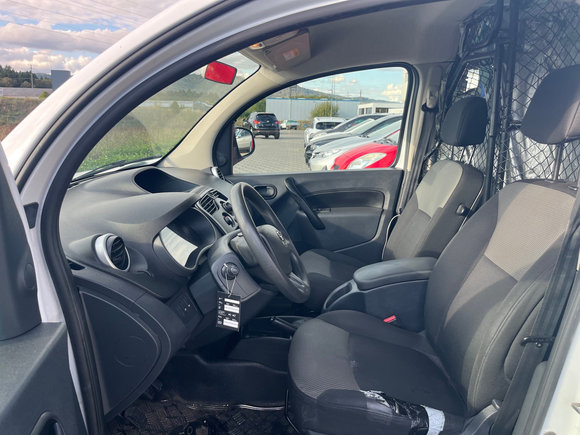NISSAN NV250 1.5dCi Pro 2.0t-image-10