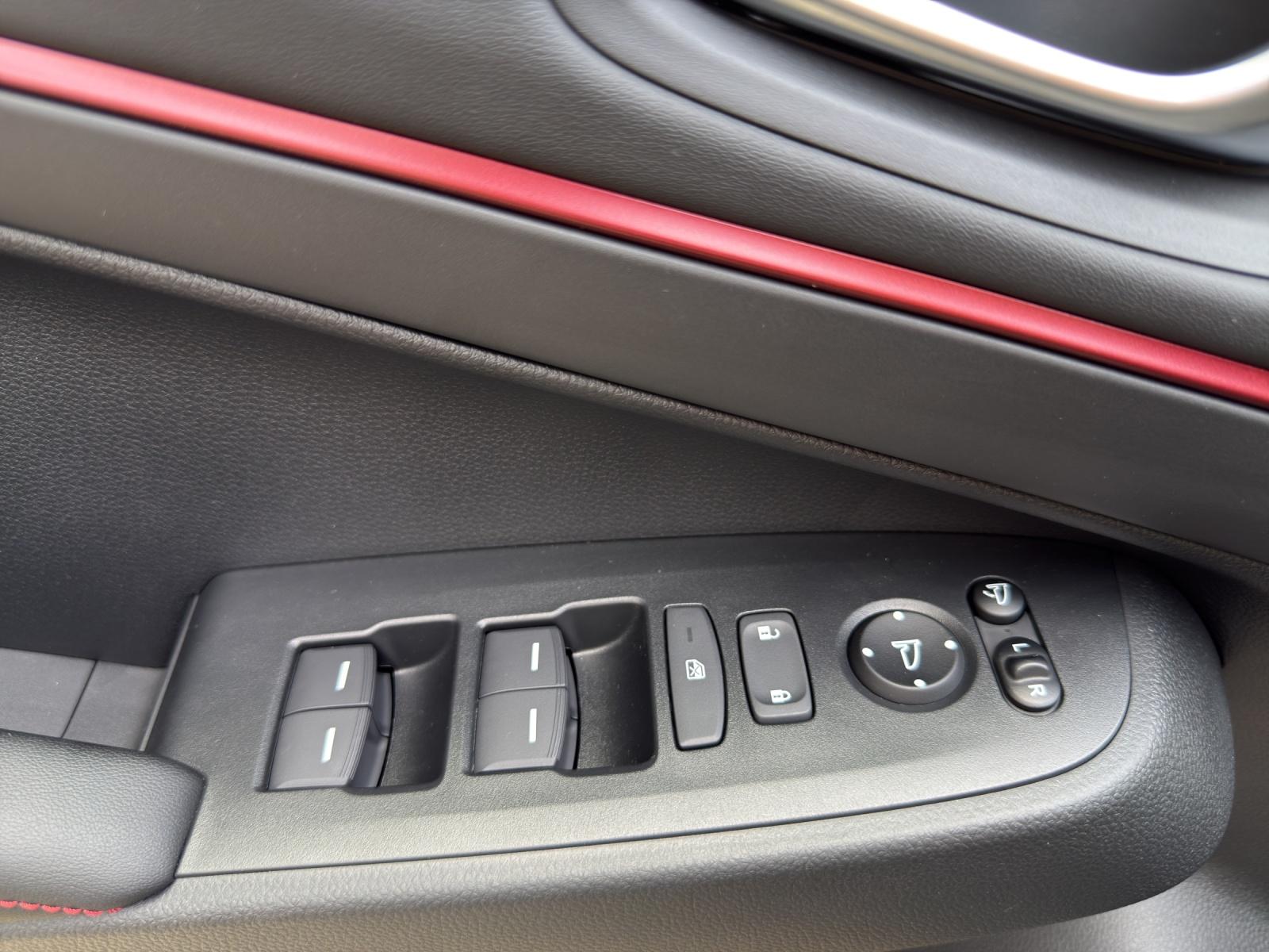 HONDA HR-V 1.5 i-MMD Advance Sport Leasing Aktion 1.9 %, inkl. Winterräder GRATIS in Wert von 2100.--image-18