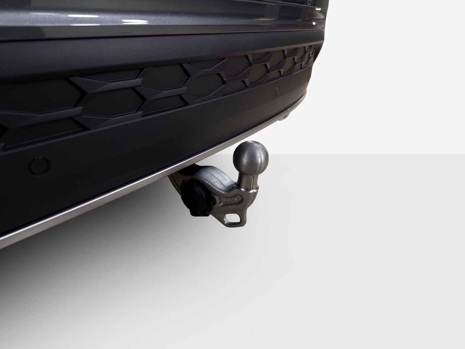 SKODA Kodiaq 2.0 TDI Sportline 4x4-image-13
