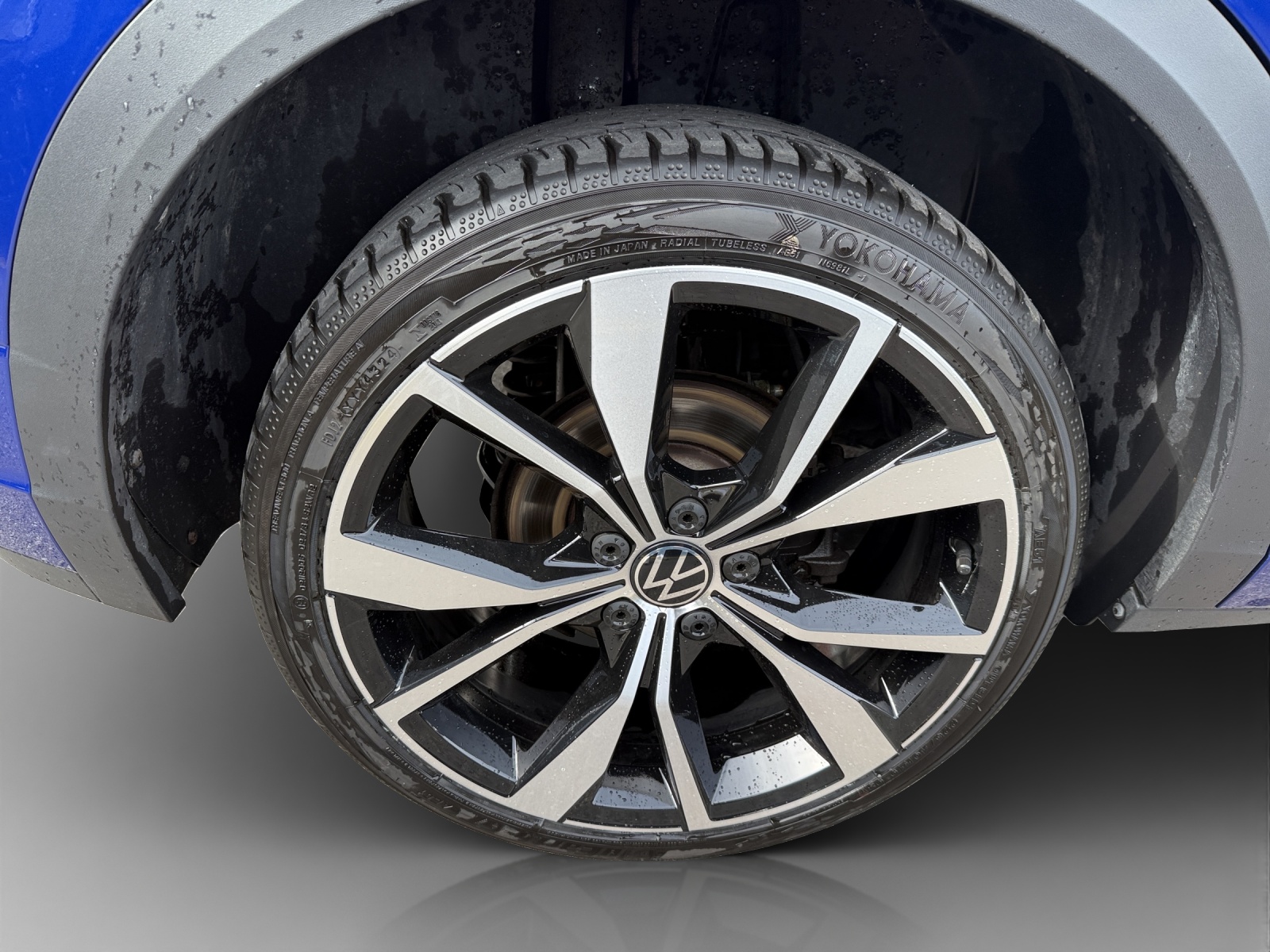 VW T-Roc 2.0 TSI R-Line DSG 4Motion-image-13
