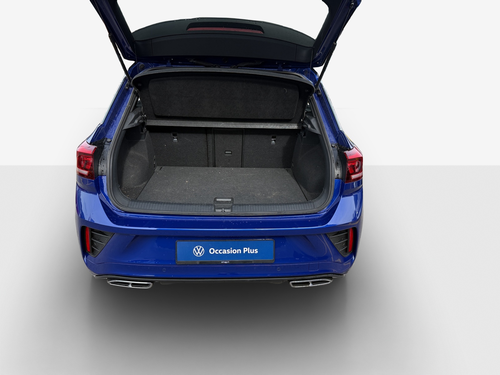 VW T-Roc 2.0 TSI R-Line DSG 4Motion-image-12