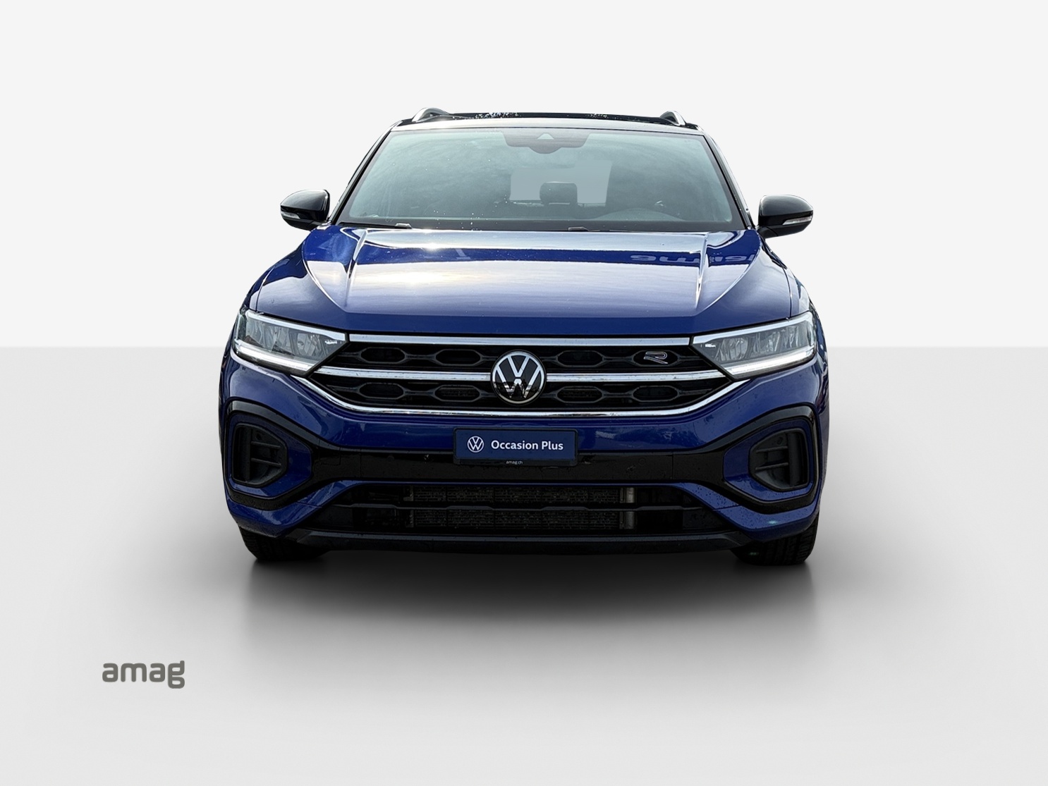 VW T-Roc 2.0 TSI R-Line DSG 4Motion-image-6