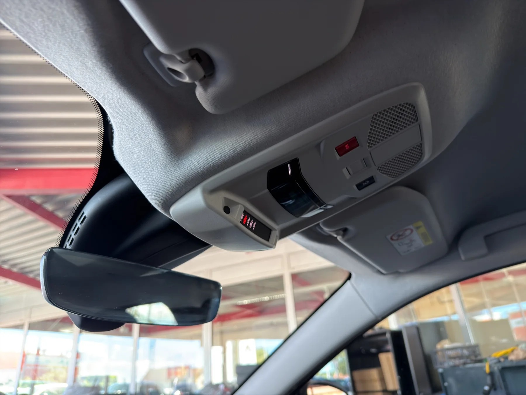 FIAT 600 1.2 Hybrid 145 Cult-image-42