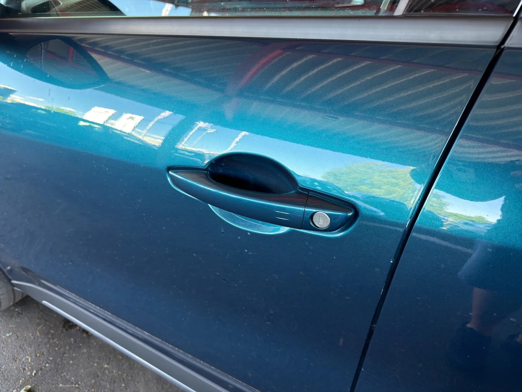 FIAT 600 1.2 Hybrid 145 Cult-image-28