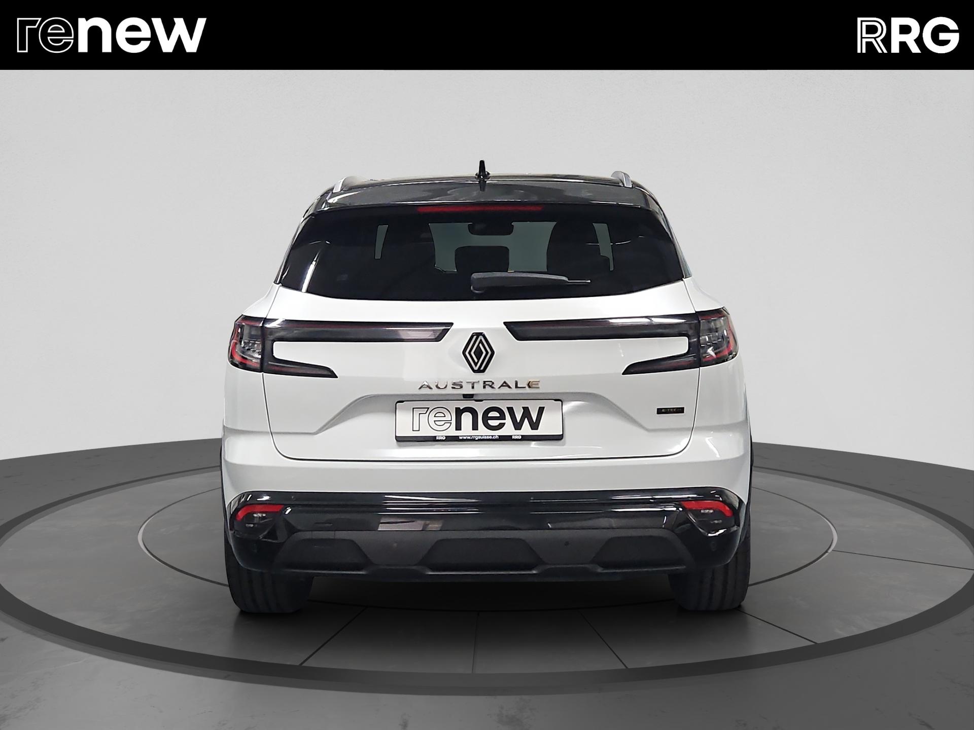 RENAULT Austral 1.2 HEV 200 Iconic A-image-3