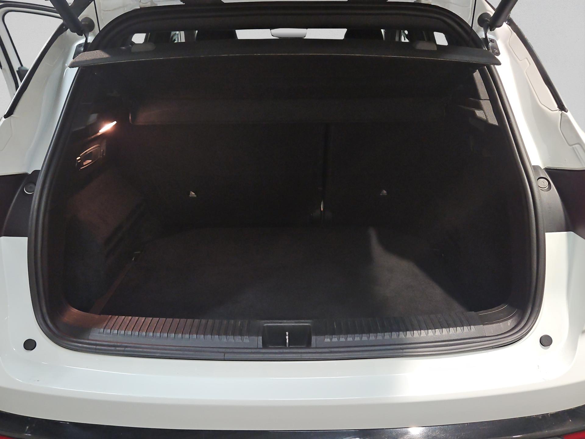 RENAULT Austral 1.2 HEV 200 Iconic A-image-15