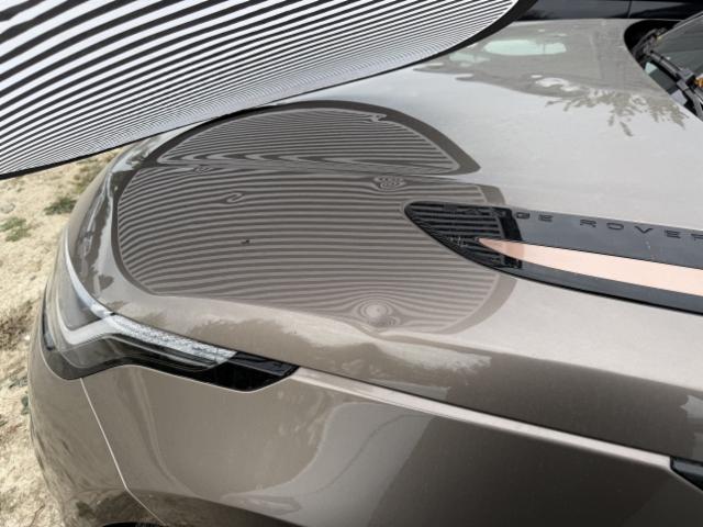 LAND ROVER Range Rover Velar R-Dynamic D 300 SE Automatic-image-9