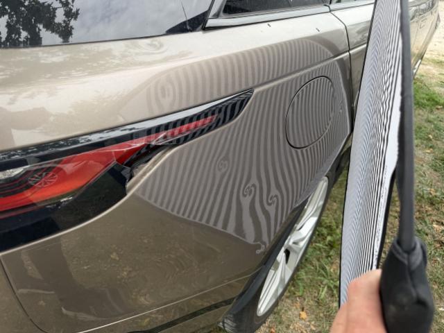 LAND ROVER Range Rover Velar R-Dynamic D 300 SE Automatic-image-12