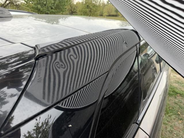 LAND ROVER Range Rover Velar R-Dynamic D 300 SE Automatic-image-13