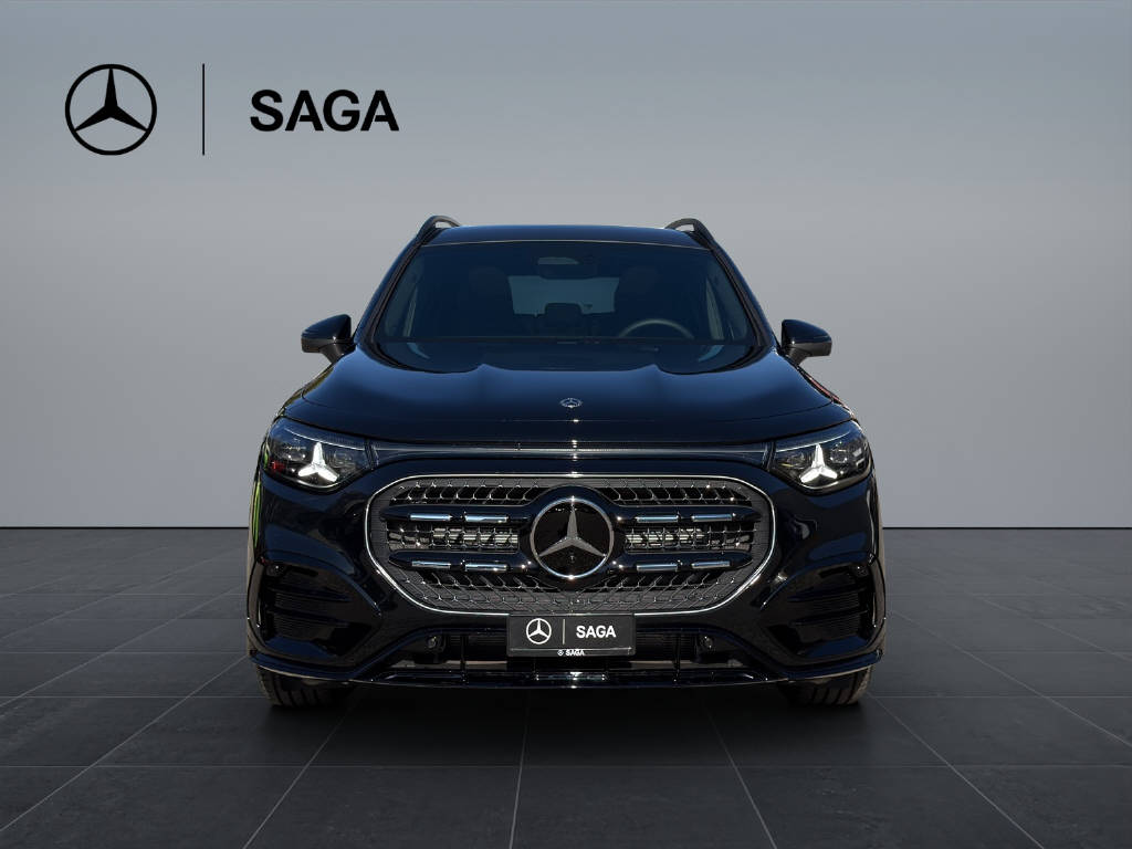 MERCEDES-BENZ GLB 220 4matic-showroom-element-1
