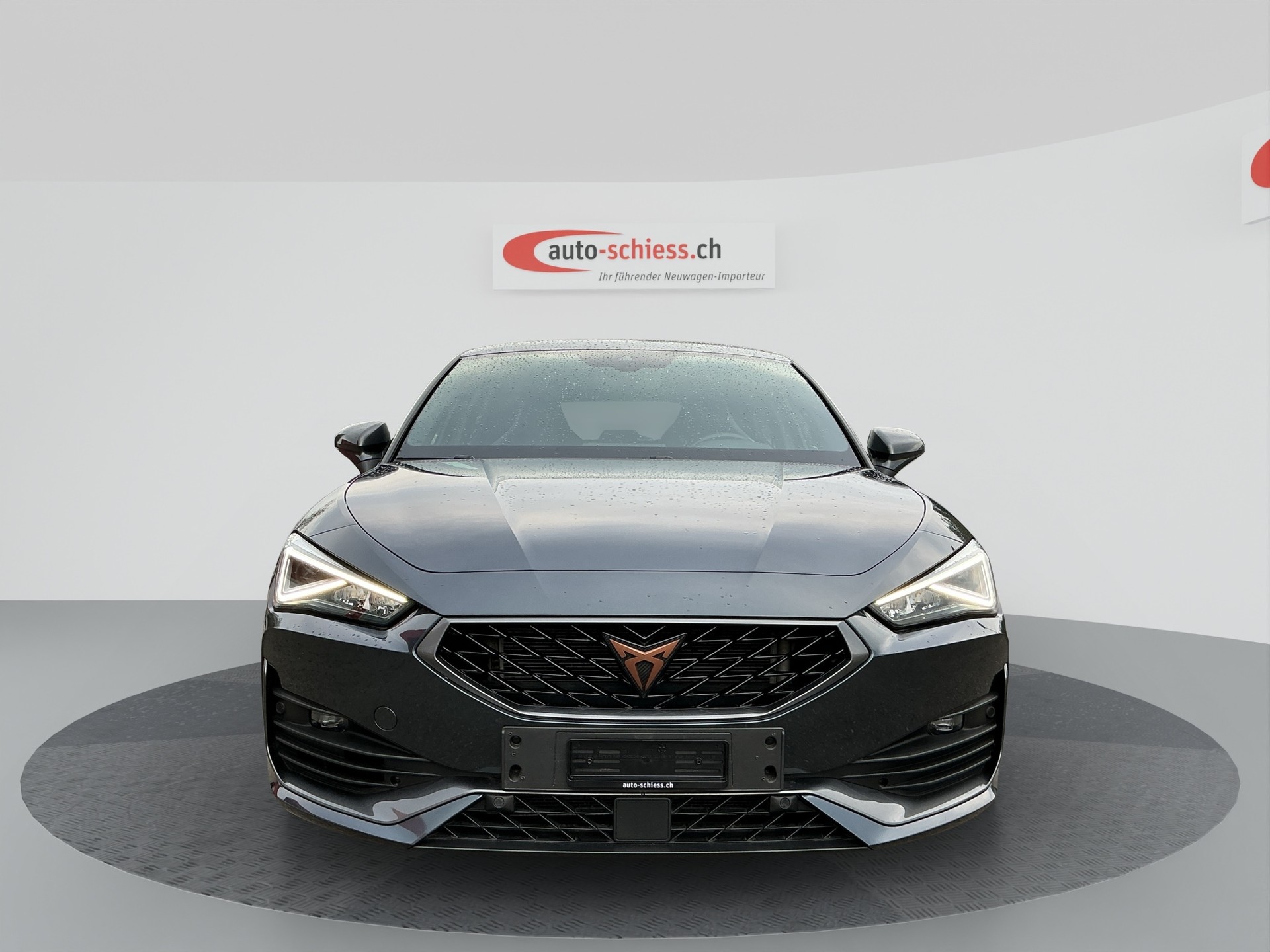 CUPRA LEON VZ 2.0 TSI DSG-showroom-element-1