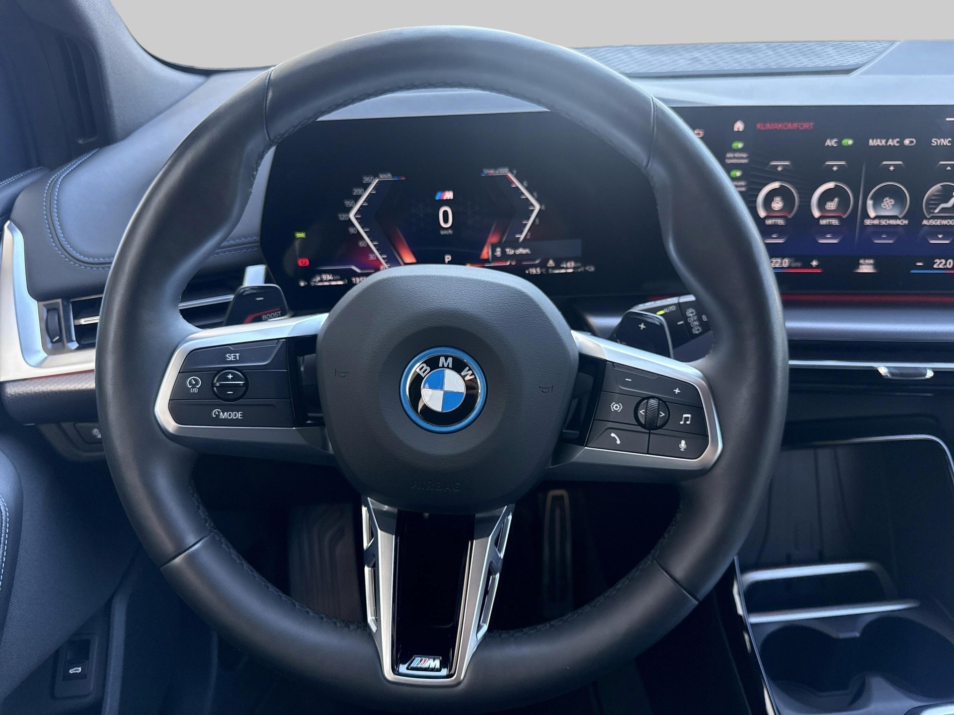 BMW 225e xDrive Act. T. M Sport-image-15