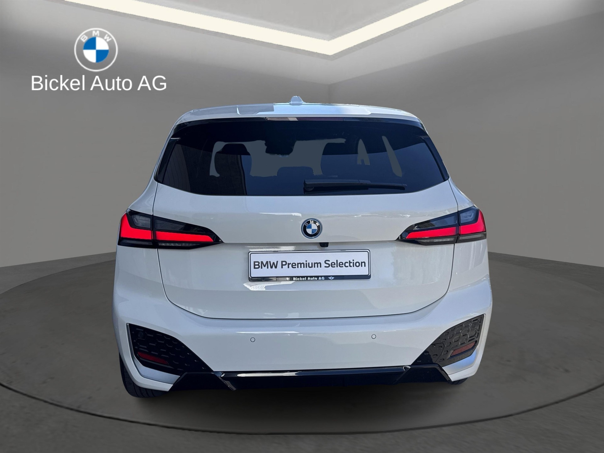 BMW 225e xDrive Act. T. M Sport-image-5
