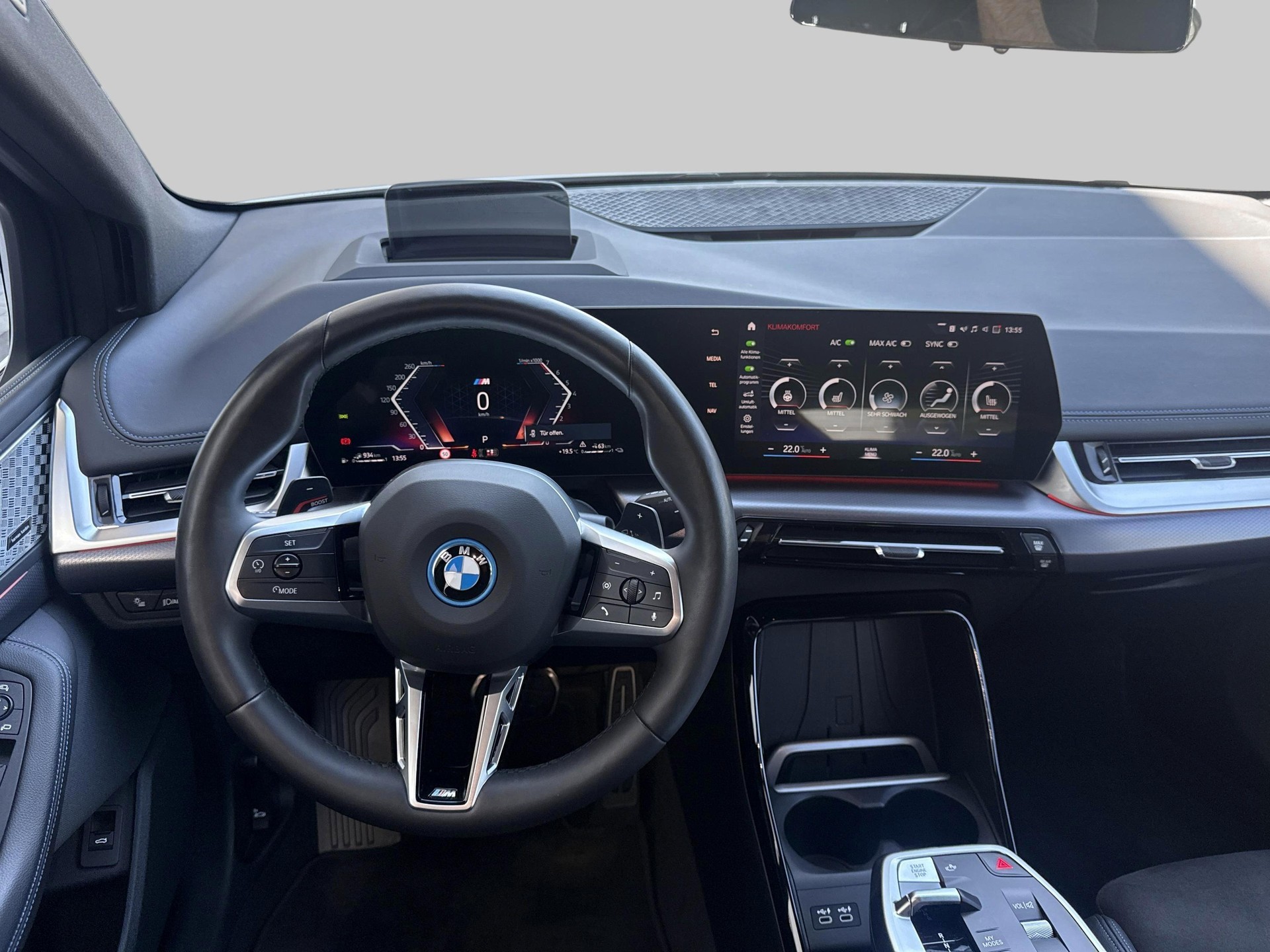 BMW 225e xDrive Act. T. M Sport-image-9