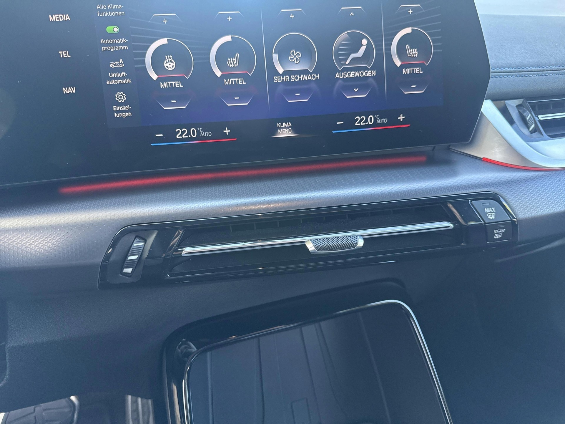 BMW 225e xDrive Act. T. M Sport-image-14