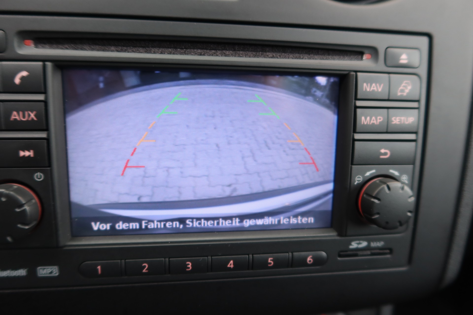 NISSAN Qashqai 2.0 acenta-image-13