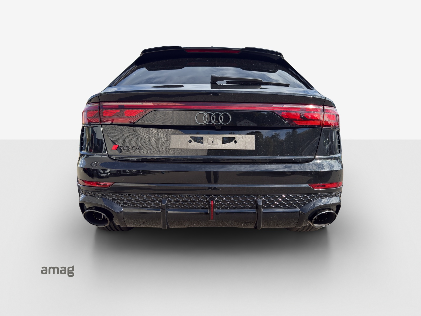 AUDI RSQ8 performance quattro-image-3