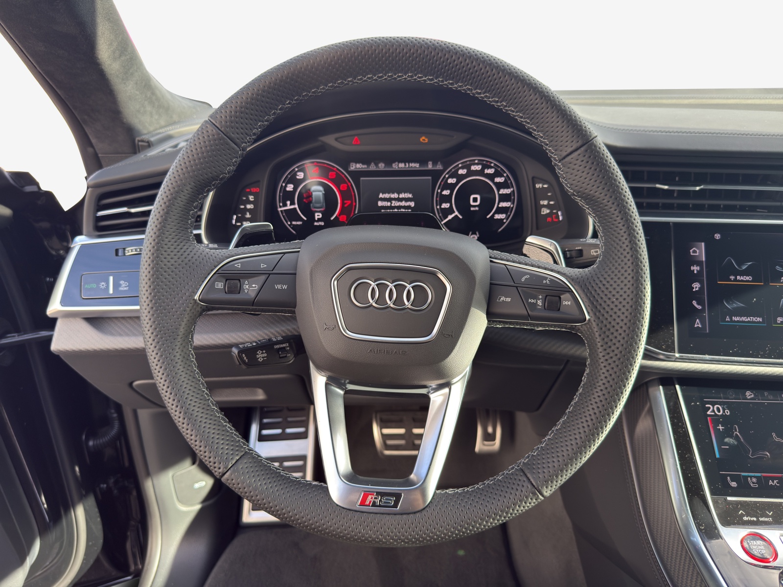 AUDI RSQ8 performance quattro-image-9