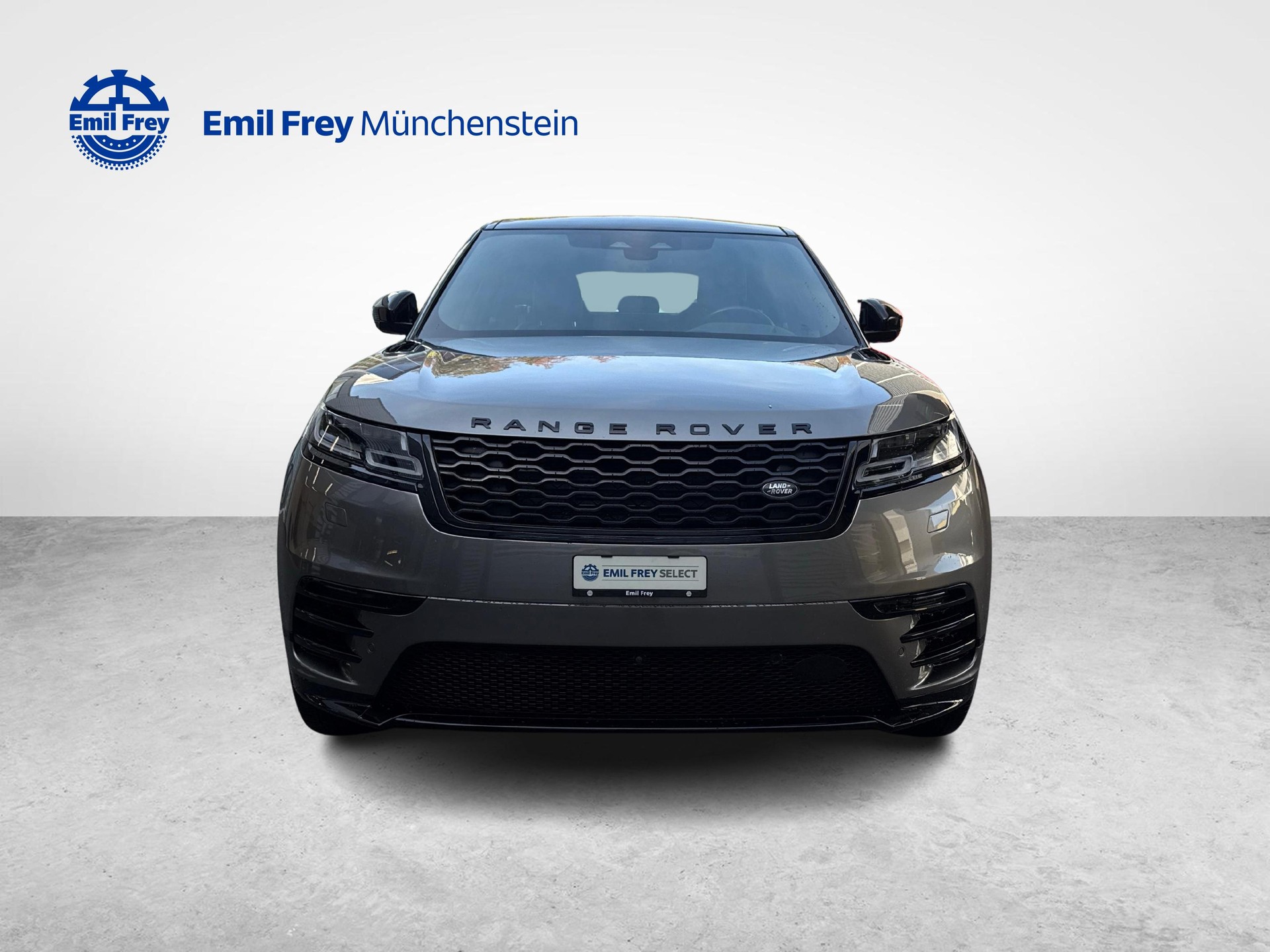 LAND ROVER Range Rover Velar 3.0 D I6 300 R-Dynamic HSE-image-7