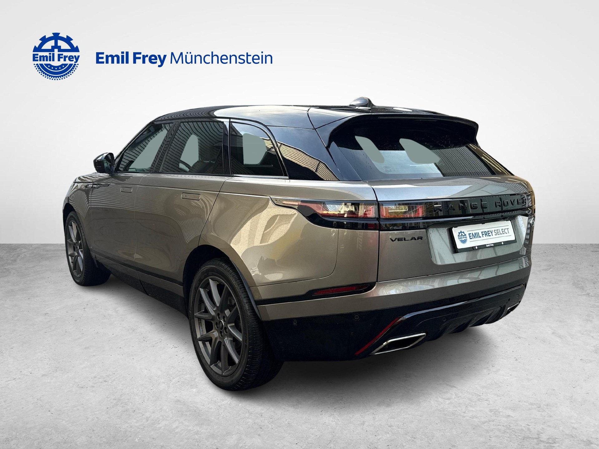 LAND ROVER Range Rover Velar 3.0 D I6 300 R-Dynamic HSE-showroom-element-2