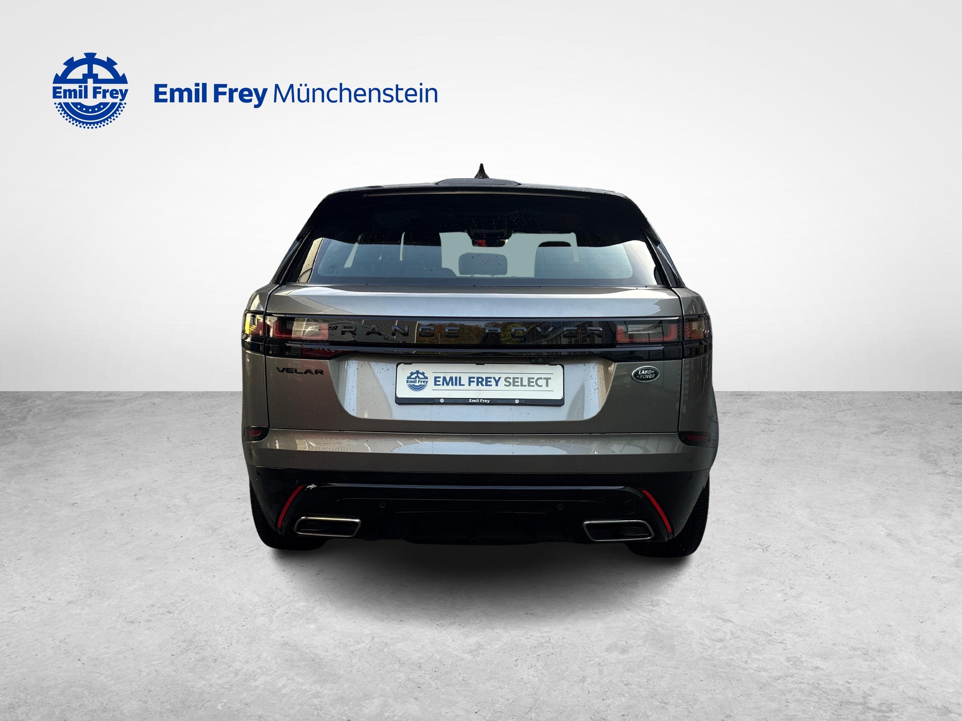 LAND ROVER Range Rover Velar 3.0 D I6 300 R-Dynamic HSE-showroom-element-3