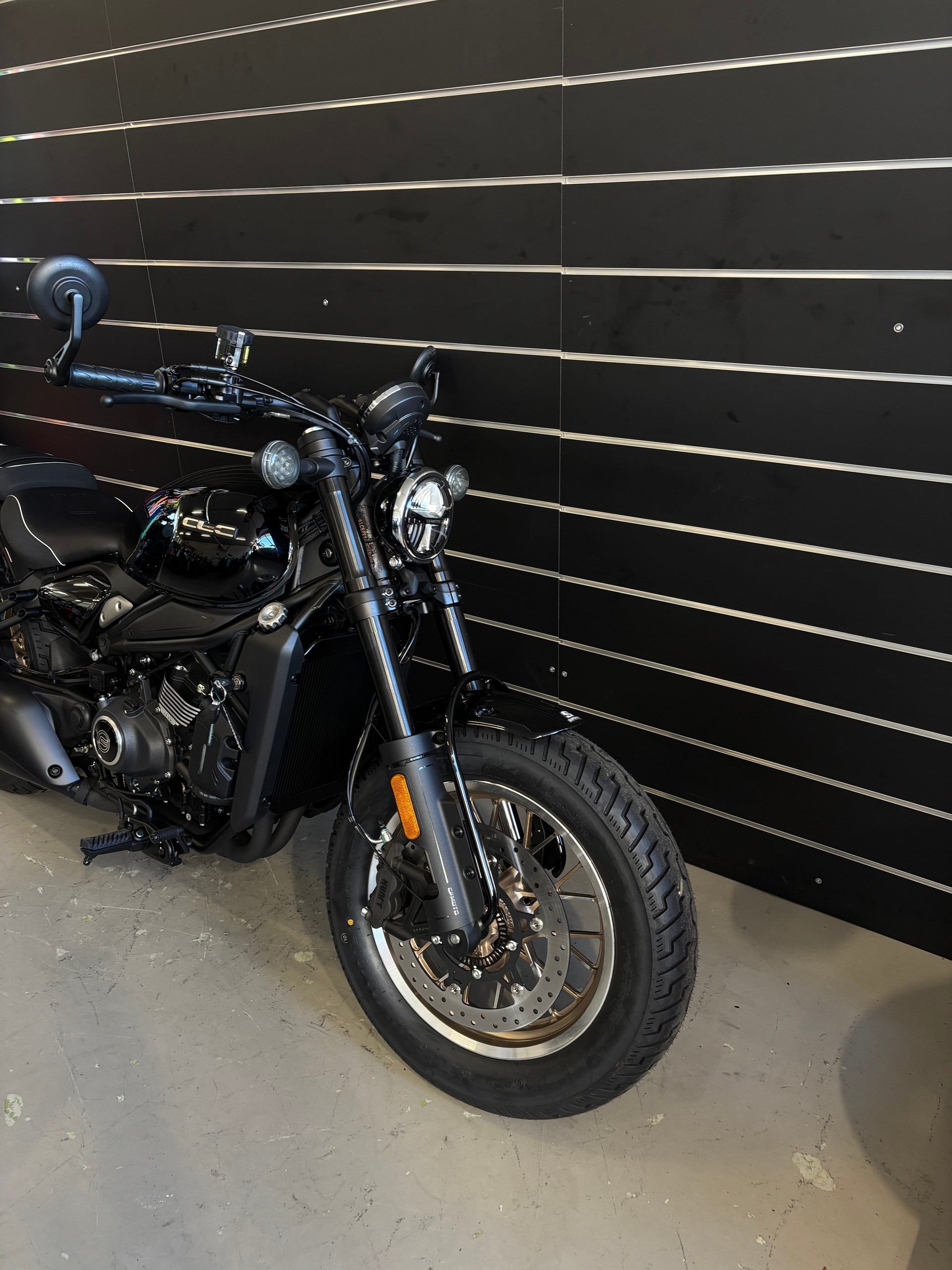 CF MOTO 450CL-C-showroom-element-2