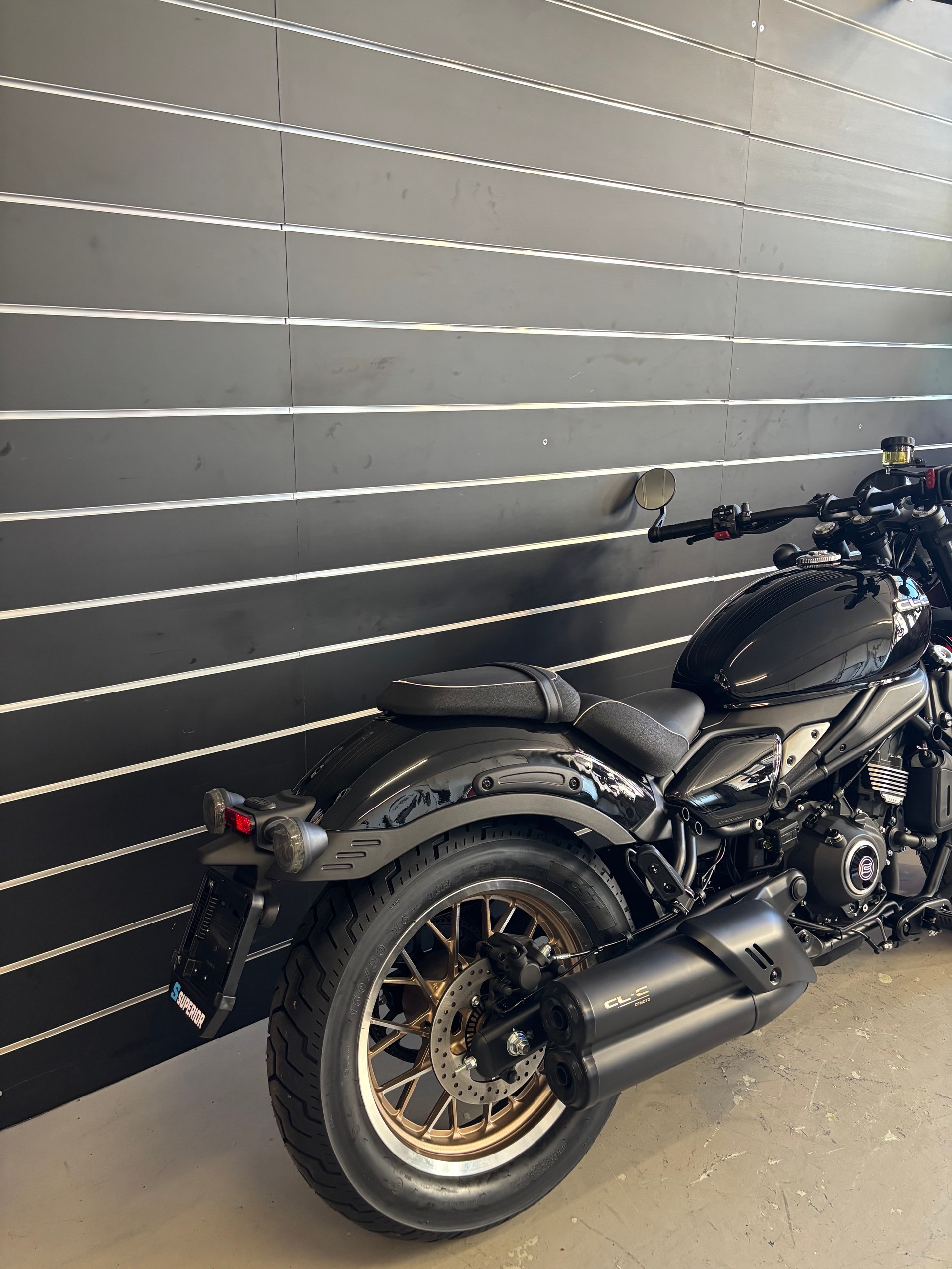 CF MOTO 450CL-C-showroom-element-3
